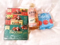 ���ε����β���