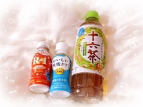 27���̂���