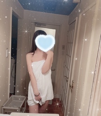 �A�΂���2...