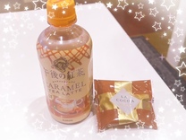 28���̂���