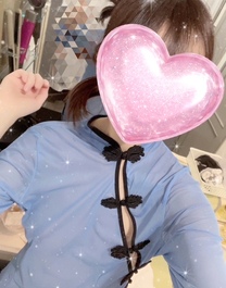 28���̂���