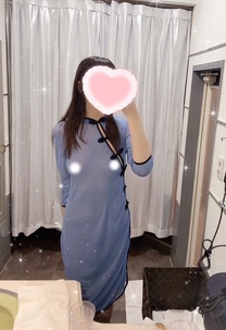 28���̂���