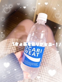 28���̂���