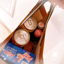 29���̂���