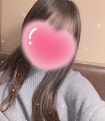 30���̂���