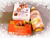 ���ε����β���