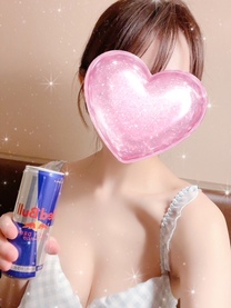 ���ε����β���