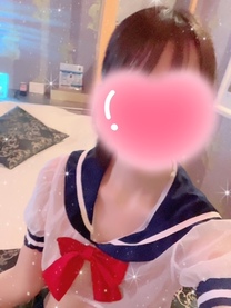 ���ε����β���