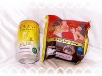 ���ε����β���