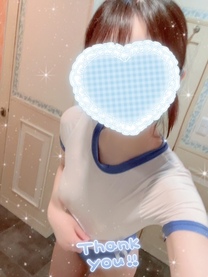 ���ε����β���