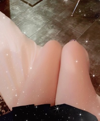 ���ε����β���