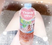 ���ε����β���