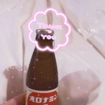 ���ε����β���