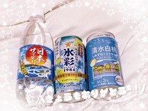 17���̂���