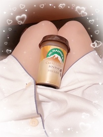 ���ε����β���