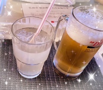 ���ε����β���