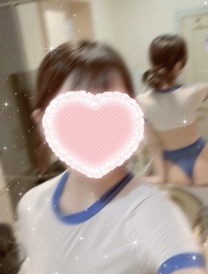 ���ε����β���