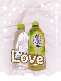 ���ε����β���