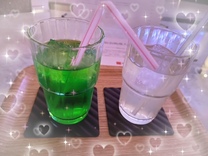 20���̂���