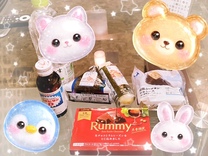 21���̂���