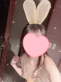 ���ε����β���