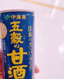 ���ε����β���