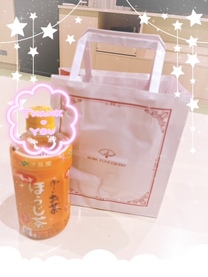 ���ε����β���