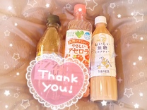 ���ε����β���