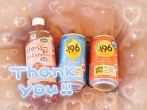 2���̂���