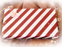 �z���C�g...