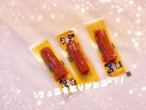 ���ε����β���