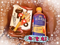 ���ε����β���