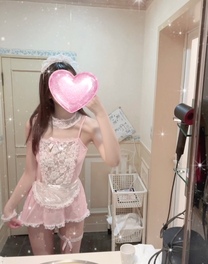 ���ε����β���