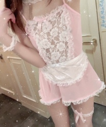 ���ε����β���