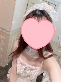 ���ε����β���