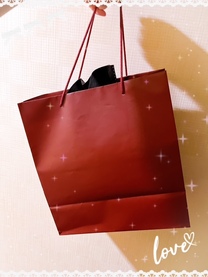 6���̂���