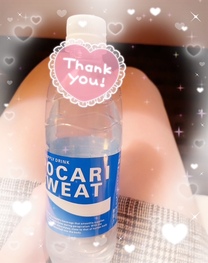 6���̂���