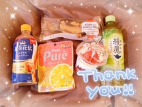 6���̂���