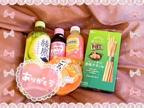 ���ε����β���