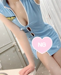 ���ε����β���