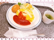 ���ε����β���