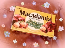 �ŏI���I�I