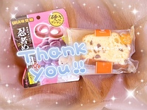 9���̂���