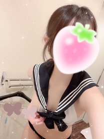 �u���O�摜