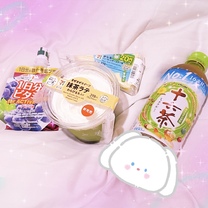 �u���O�摜