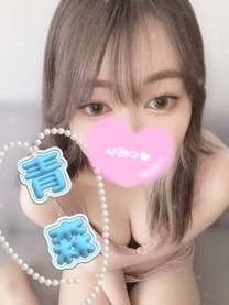 ͂悤...