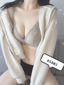 肪Ƃ~ƍ͐...