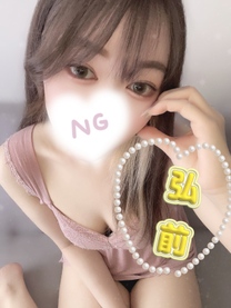 9ŏI...