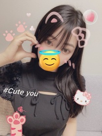 ���ε����β���