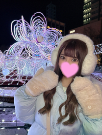 ���ε����β���